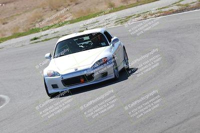 media/Feb-19-2023-Extreme Speed (Sun) [[b967fea7ae]]/5-Blue/session 2 turn 4/